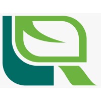 Laboratorios Ruiland logo - Similar company to Cloom Ai