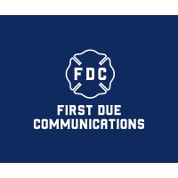 FDC Event Technology logo - Similar company to Powerone