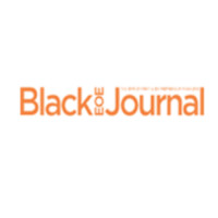 Black EOE Journal