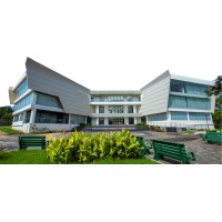 WGSHA Manipal logo - Similar company to Rkhs