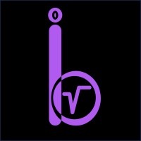 Bit-Root Lab logo - Similar company to Spk-Mak Technologies