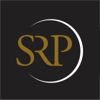 Groupe SRP Provence logo - Similar company to Le Cap Marine