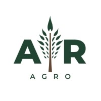 Arantes & Rocha Agronegócios logo - Similar company to Drummond Partners
