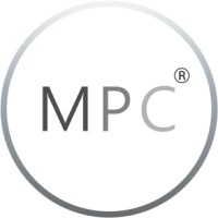 Marketing Para Cartórios logo - Similar company to Ideer Digital® | Marketing Estratégico