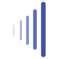 ScaleFull Technologies LLP logo - Similar company to Compumatrix Technologies.Pvt.Ltd