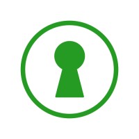 fatsecret logo - Similar company to 12 Weeks To Wow