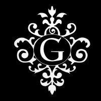 Gabrielle Charles & Co. Public Relations Agency logo - Similar company to Ma News & Com