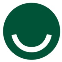 Ensino, Pesquisa e Inovação A.C.Camargo logo - Similar company to Fatec Sebrae