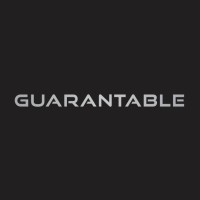 Guarantable logo - Similar company to Fittrix