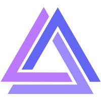 Nuiria logo - Similar company to Arien Project