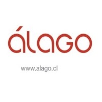 ÁLAGO SpA logo - Similar company to Gamelab Education