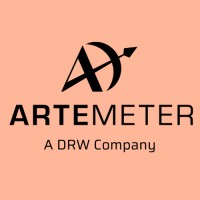 Artemeter logo - Similar company to Greenfi