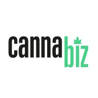 Cannabiz Brasil logo - Similar company to Cbd Meds