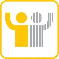 PT Panarub Industry (Group) logo - Similar company to Cbmj, Inc.