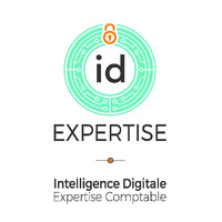 Intelligence Digitale Expertise logo - Similar company to Cabinet Cleco