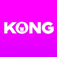 Kong Advertising