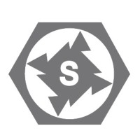Smelt Drunen BV logo - Similar company to Balta Robotics