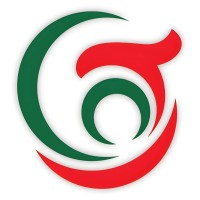 SPA GEXIMA logo - Similar company to Etaha For Logistics Services