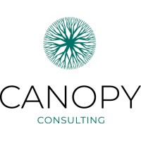 Canopy Consulting Limited (NZ)