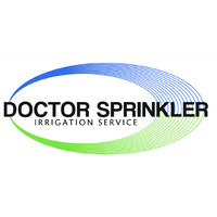 Doctor Sprinkler Irrigation Service logo - Similar company to Nc Turf Care