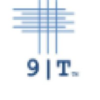 Nineline Technologies, LLC logo - Similar company to Fresh Technology Solutions