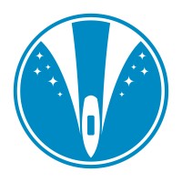 Ubc Voyage