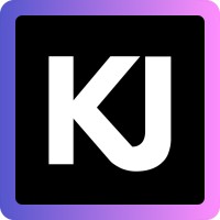 KOJA Studios logo - Similar company to Lehanka Kommunikationsagentur Gmbh