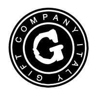 Gift Company Italy Srl