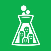 Startup Weekend Youth Of Damascus
