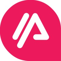 ImmoAfrica.net logo - Similar company to Eide Van Zyl Real Estate Coaching