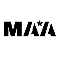 Magna Arta Consulting s.r.o. logo - Similar company to Scicanvas