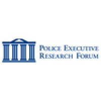 Police Executive Research Forum logo - Similar company to Major County Sheriffs Of America