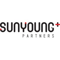 SUNYOUNG Partners logo - Similar company to Cherry Solutions