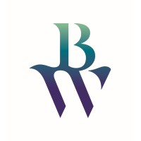 BW Maritime - India Branch Office logo - Similar company to Crown Rubber Works
