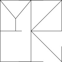 Trinky Tree logo - Similar company to Pla-Stick'S