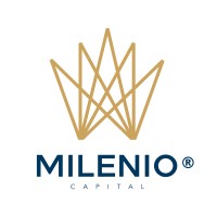 Milenio logo - Similar company to Ptm Solutions Us