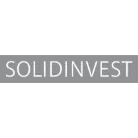 Solidinvest AG logo - Similar company to Strivence