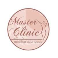 Master Clinic Estética Avançada logo - Similar company to Essencial Estética