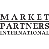 Market Partners International Inc. logo - Similar company to Spark Plug Publishing