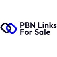 PBN Links For Sale logo - Similar company to Limitless Digital.Ai
