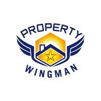 Property Wingman
