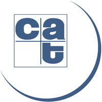 CAT Autologistics Romania logo - Similar company to Titanic Grup