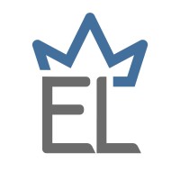 EuroLuxe logo - Similar company to Saint Honore Paris