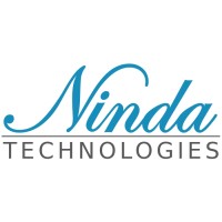 Nindatech Sdn. Bhd. logo - Similar company to Antdragon Sdn Bhd