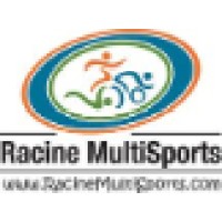 Racine Multisports, Llc