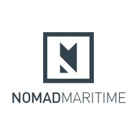 Nomad Maritime Holding SA logo - Similar company to Nomchart Ltd