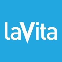 Association laVita logo - Similar company to Suicide Écoute