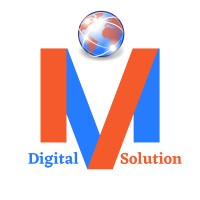 MyDigitalSolution logo - Similar company to Youcan Academy