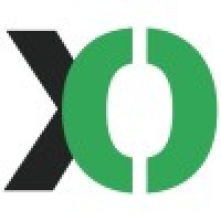 SILEXO logo - Similar company to Trinaps