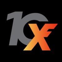 10xfreshers logo - Similar company to La Clarencia